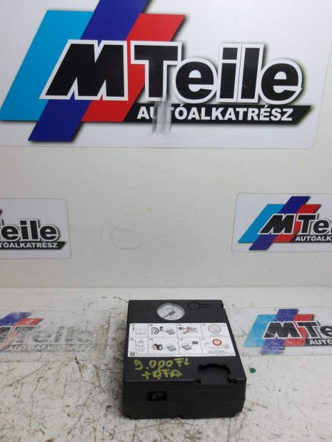 [GY�RI �J] VOLKSWAGEN HORDOZHAT� KOMPRESSZOR | 5N0012615F